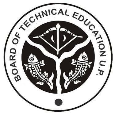 Board of Technical Education, U.P.