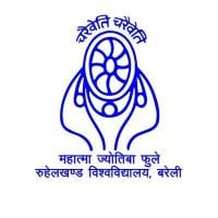 Mahatma Jyotiba Phule Rohilkhand University (MJPRU)